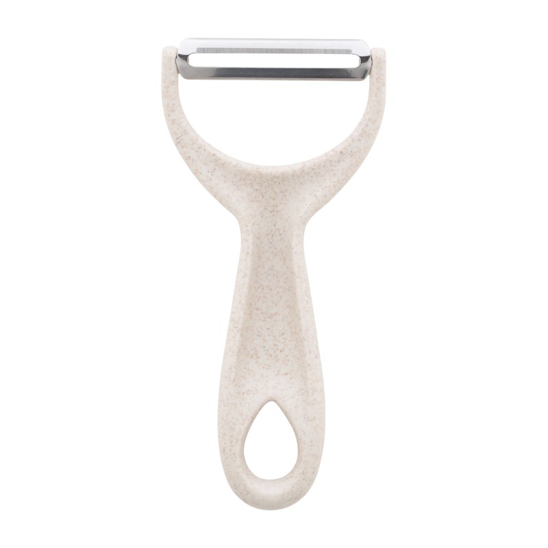 Овощечистка