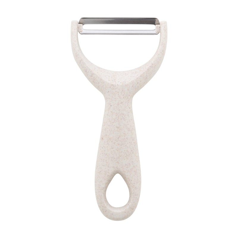 Овощечистка