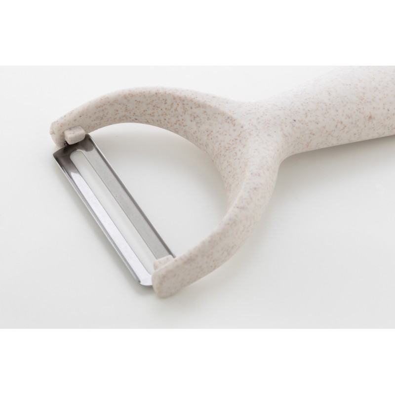 Овощечистка