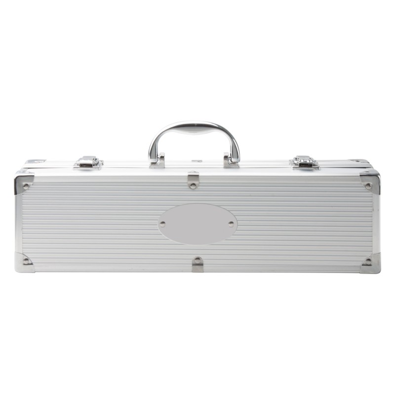 Набор для барбекю