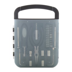 Набор инструментов