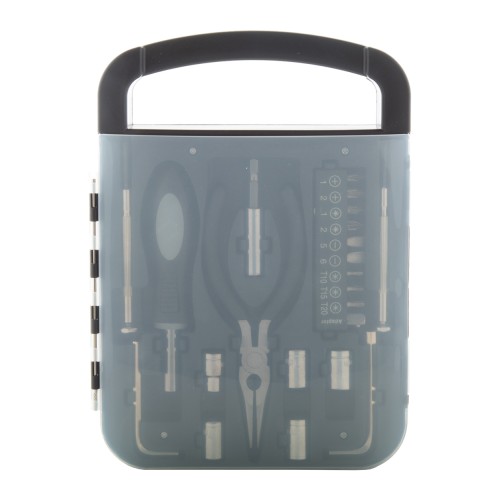 Набор инструментов Набор инструментов