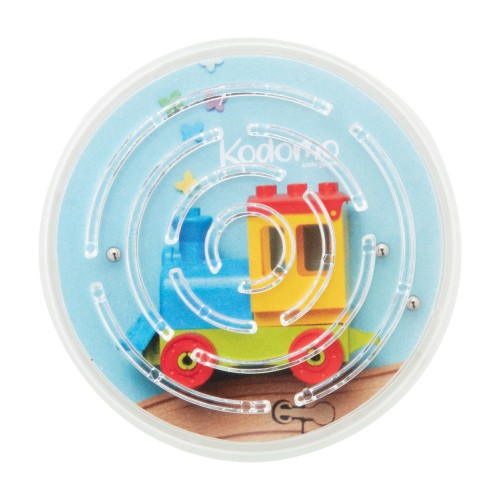 Лабиринт игра Лабиринт игра