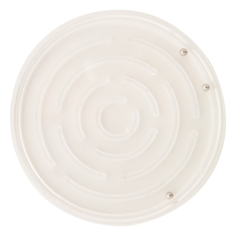 Лабиринт игра