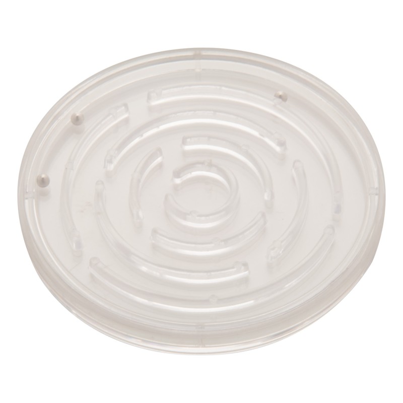 Лабиринт игра