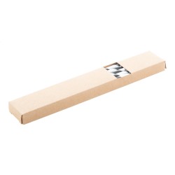 Соломенный набор