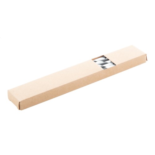 Соломенный набор