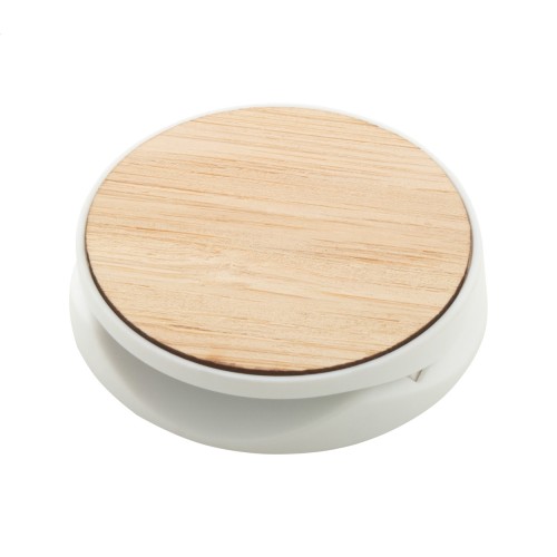 Мобильный держатель