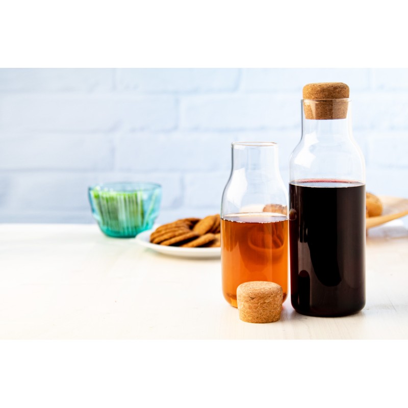 Графин для воды