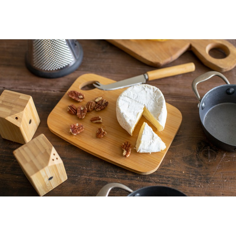 Сырный набор