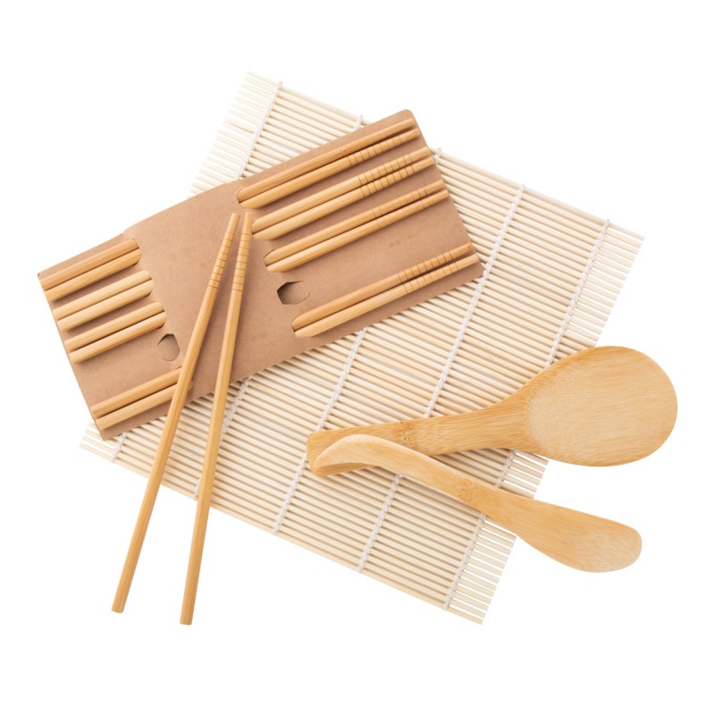 Набор для приготовления суши