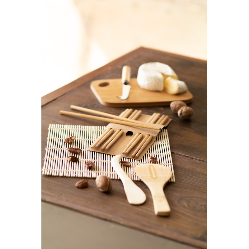 Набор для приготовления суши