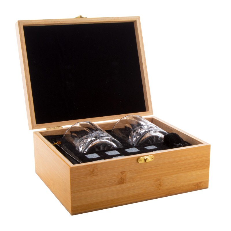 Набор для виски