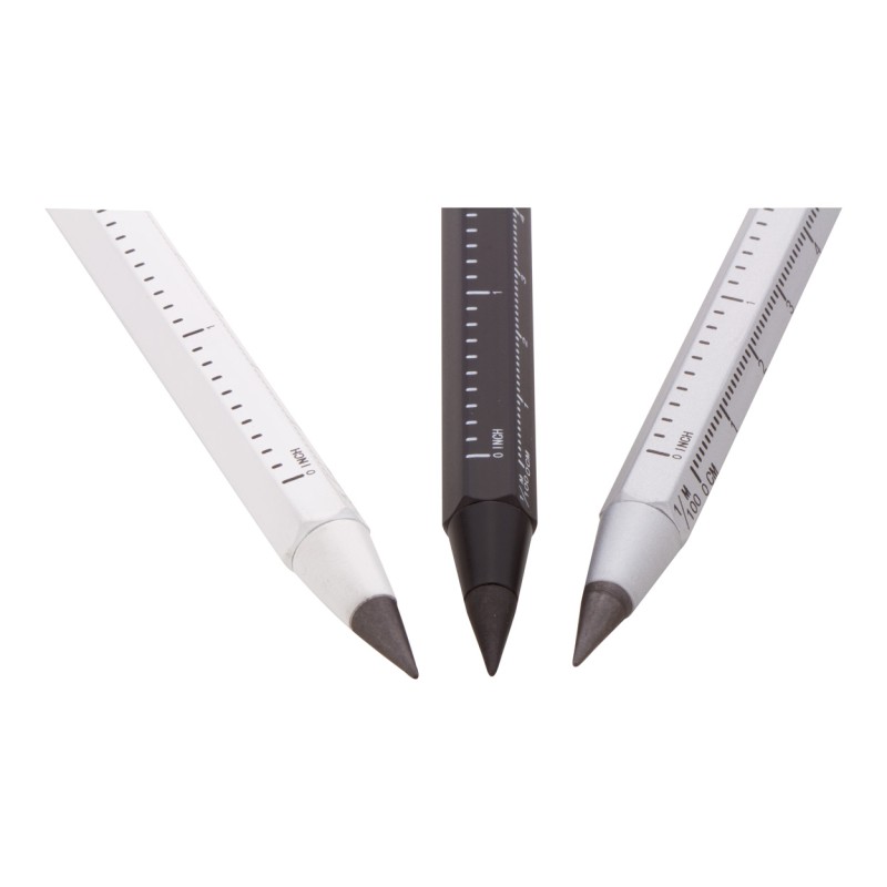 Вечный карандаш