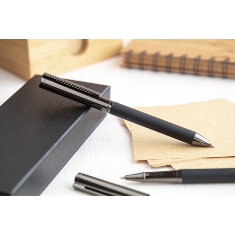 Набор ручек