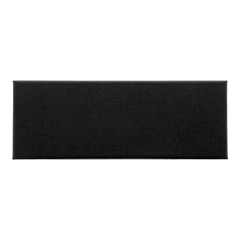 Набор ручек