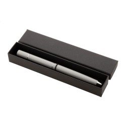 Шариковая ручка без чернил