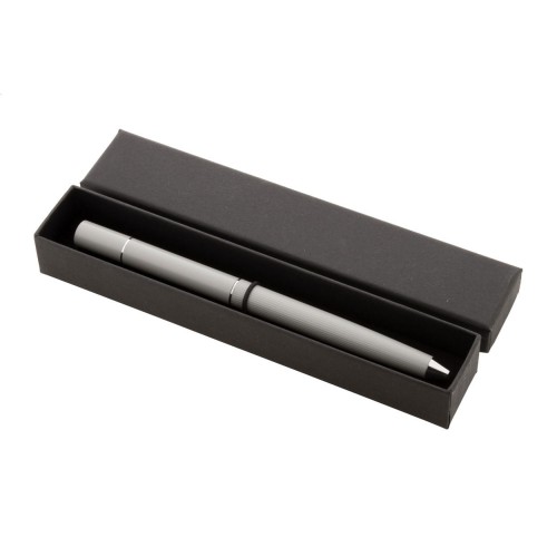 Шариковая ручка без чернил