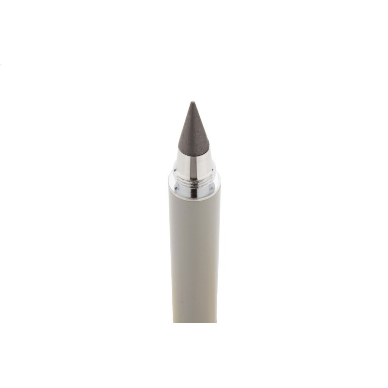 Шариковая ручка без чернил