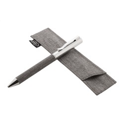 Шариковая ручка