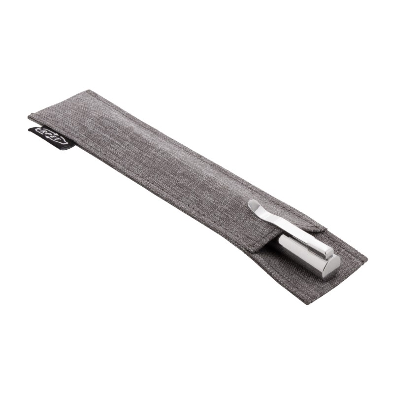 Шариковая ручка