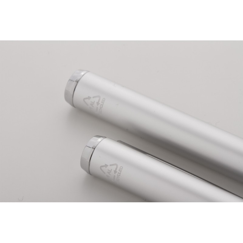 Набор ручек