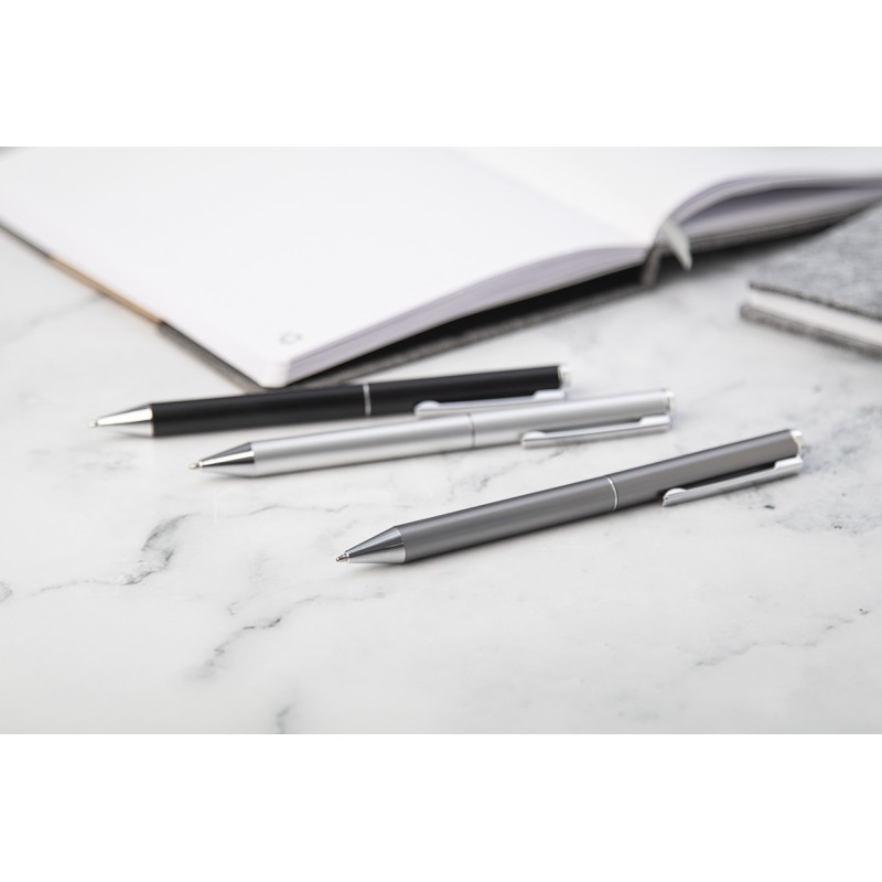 Набор ручек