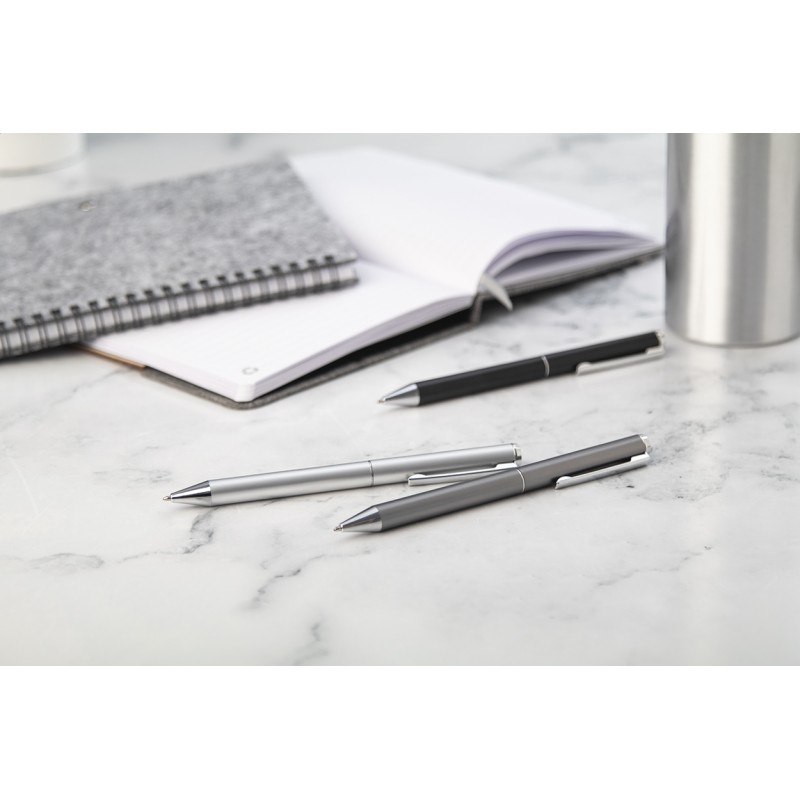 Набор ручек