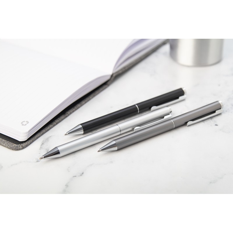 Набор ручек