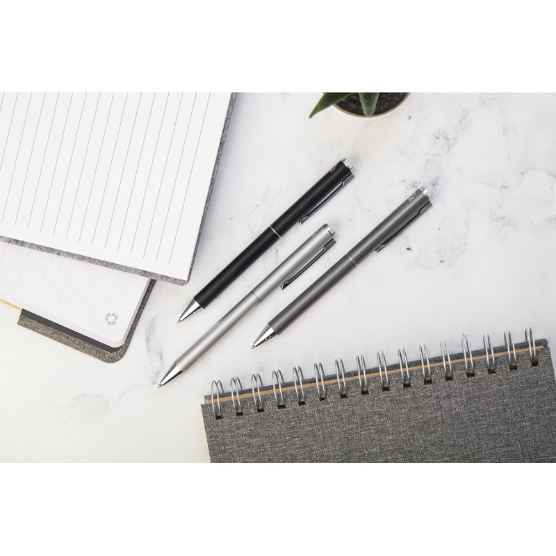 Набор ручек