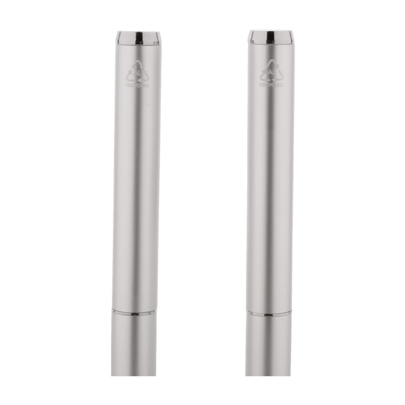 Набор ручек