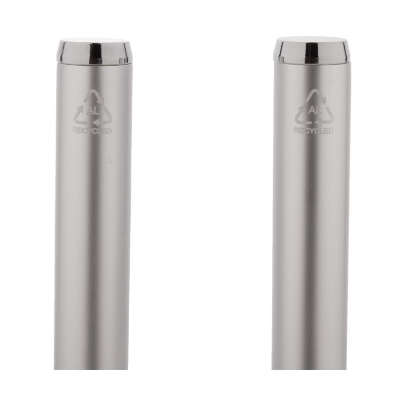 Набор ручек