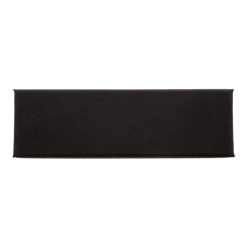 Набор ручек