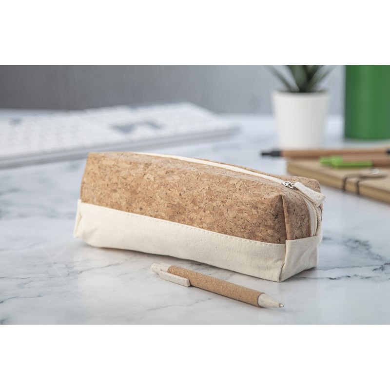 Пенал для ручек