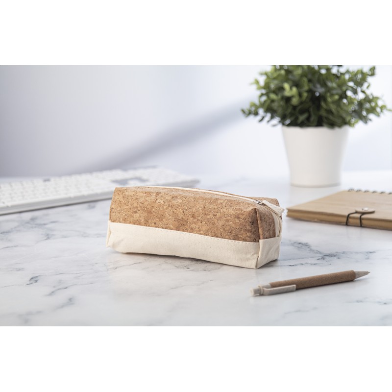 Пенал для ручек