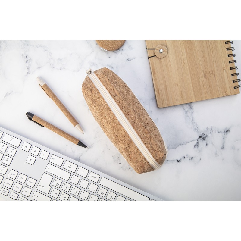 Пенал для ручек