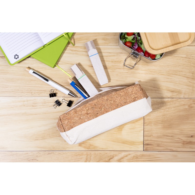 Пенал для ручек