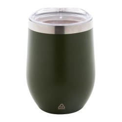 Термокружка