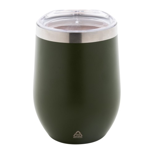 Термокружка Термокружка