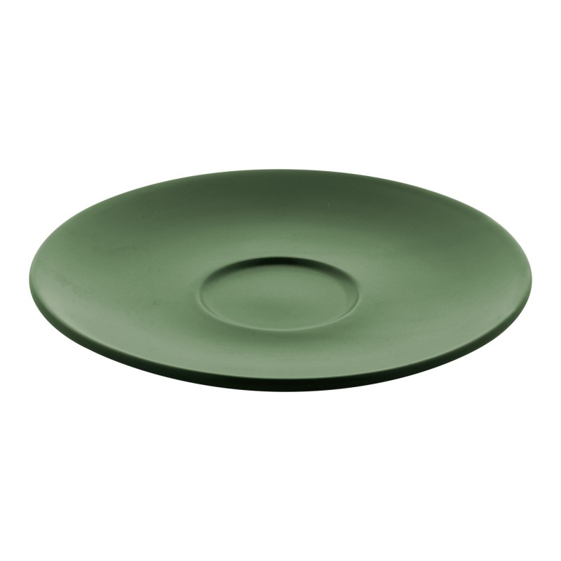 Набор чашек для капучино