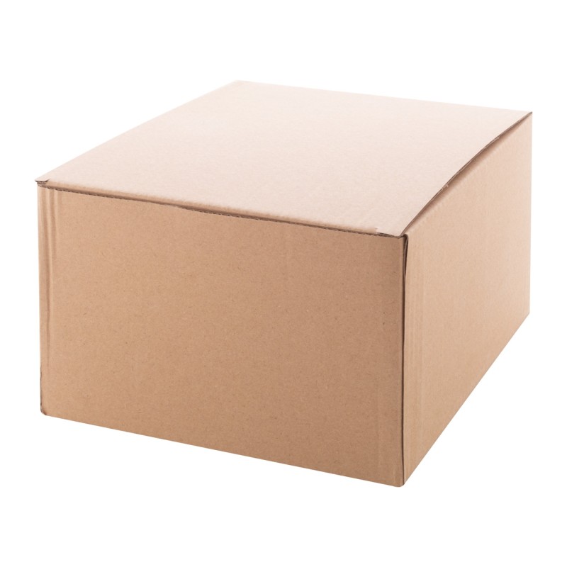 Набор чашек для капучино