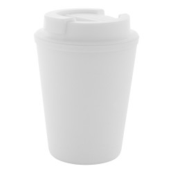 Термокружка rpp