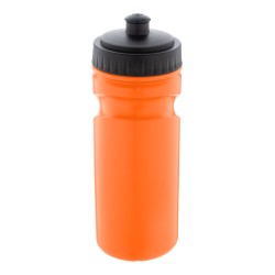 Спортивная бутылка rpe