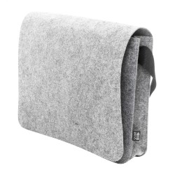 Сумка-кроссбоди из фетра rpet Сумка-кроссбоди из фетра rpet