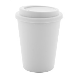 Термокружка