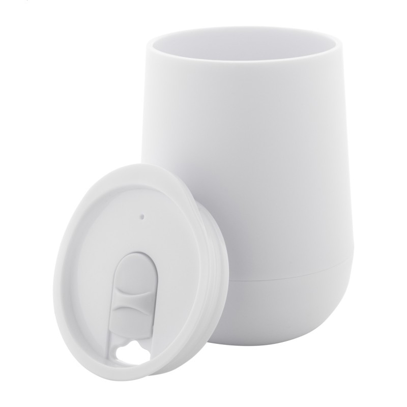 Термокружка