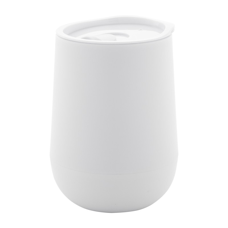 Термокружка