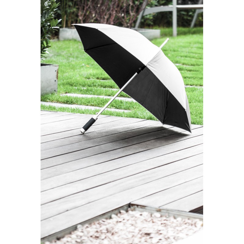 Автоматический зонт