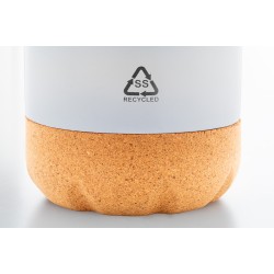 Термосная бутылка