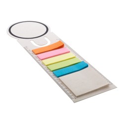 закладка из упаковки молока